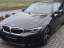 BMW 318 318i M-Sport Touring