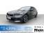 BMW 520 520d Limousine M-Sport