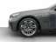 BMW 520 520d Limousine M-Sport