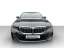 BMW 520 520d Limousine M-Sport