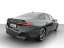 BMW 520 520d Limousine M-Sport