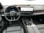 BMW 520 520d Limousine M-Sport