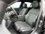 BMW 520 520d Limousine M-Sport