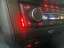 Seat Arona 1.0 TSI DSG