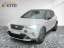 Seat Arona 1.0 TSI DSG