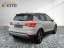 Seat Arona 1.0 TSI DSG