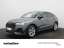 Audi Q3 35 TFSI S-Line S-Tronic Sportback