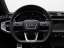 Audi Q3 35 TFSI S-Line S-Tronic Sportback