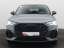 Audi Q3 35 TFSI S-Line S-Tronic Sportback