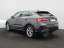 Audi Q3 35 TFSI S-Line S-Tronic Sportback