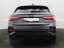 Audi Q3 35 TFSI S-Line S-Tronic Sportback