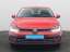 Volkswagen Polo 1.0 TSI DSG Style