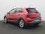 Volkswagen Polo 1.0 TSI DSG Style