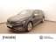 Volkswagen Passat 2.0 TDI 4Motion AllTrack DSG