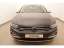 Volkswagen Passat 2.0 TDI 4Motion AllTrack DSG