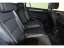 Volkswagen Passat 2.0 TDI 4Motion AllTrack DSG