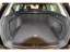 Volkswagen Passat 2.0 TDI 4Motion AllTrack DSG