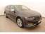 Volkswagen Passat 2.0 TDI 4Motion AllTrack DSG