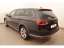 Volkswagen Passat 2.0 TDI 4Motion AllTrack DSG