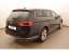 Volkswagen Passat 2.0 TDI 4Motion AllTrack DSG