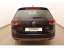 Volkswagen Passat 2.0 TDI 4Motion AllTrack DSG