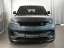 Land Rover Range Rover Sport AWD P530