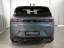 Land Rover Range Rover Sport AWD P530