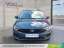 Fiat Tipo MultiJet