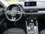 Mazda CX-5 4WD SkyActiv e-Skyactiv