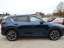 Mazda CX-5 4WD SkyActiv e-Skyactiv