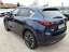 Mazda CX-5 4WD SkyActiv e-Skyactiv