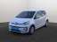 Volkswagen up! Move Move up!