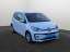 Volkswagen up! Move Move up!