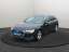 Audi A6 45 TDI Avant Quattro S-Tronic