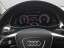 Audi A6 45 TDI Avant Quattro S-Tronic