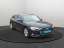 Audi A6 45 TDI Avant Quattro S-Tronic