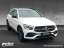 Mercedes-Benz GLC 300 4MATIC AMG Line GLC 300 d