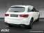 Mercedes-Benz GLC 300 4MATIC AMG Line GLC 300 d