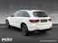 Mercedes-Benz GLC 300 4MATIC AMG Line GLC 300 d