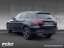 Mercedes-Benz GLC 300 4MATIC AMG Line GLC 300 e