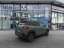 Citroën C3 Aircross Feel Pack PureTech