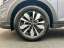 Volkswagen Taigo 1.0 TSI Life Move