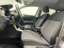 Volkswagen Taigo 1.0 TSI Life Move