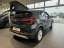 Renault Captur Business Line E-Tech