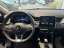 Renault Captur Business Line E-Tech