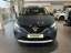 Renault Captur Business Line E-Tech