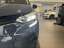 Renault Captur Business Line E-Tech