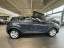 Renault Captur Business Line E-Tech