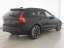 Volvo XC60 AWD Dark Ultimate