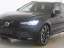 Volvo XC60 AWD Dark Ultimate